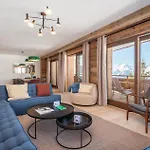 Bartavelle Alpe D'huez - By Emerald * Huez