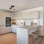 Apartamento Bartavelle Alpe D'huez - By Emerald *