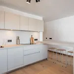 Apartamento Bartavelle Alpe D'huez - By Emerald *