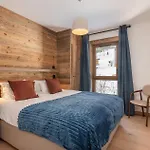 Bartavelle Alpe D'huez - By Emerald *