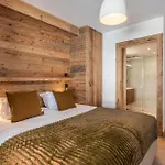 Bartavelle Alpe D'huez - By Emerald *