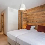 Bartavelle Alpe D'huez - By Emerald Apartamento
