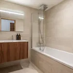 Apartamento Bartavelle Alpe D'huez - By Emerald *
