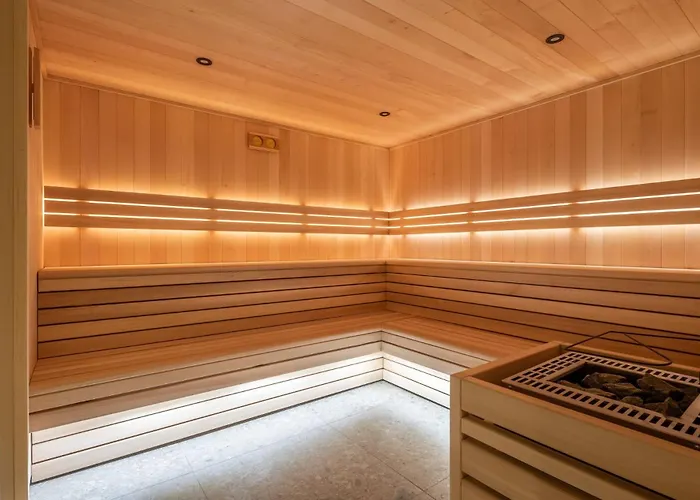 Apartament Bartavelle Alpe D'huez - By Emerald Huez