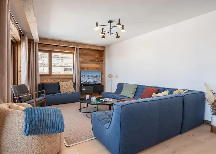 Bartavelle Alpe D'huez - By Emerald