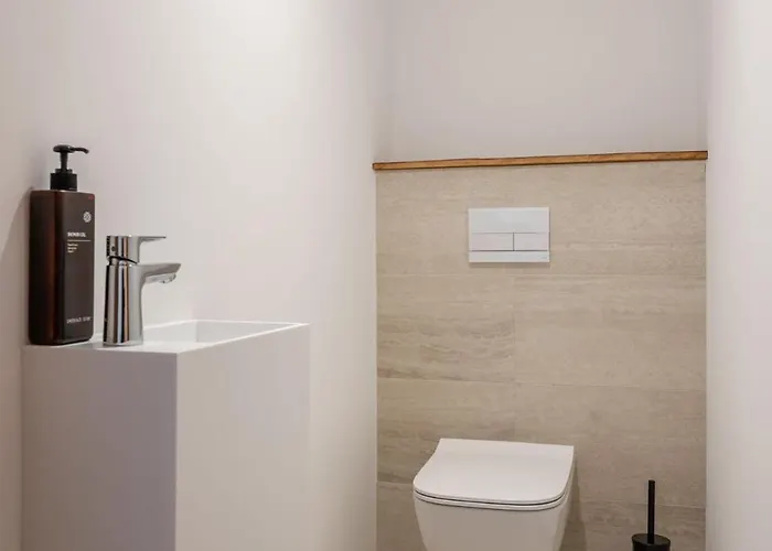 Bartavelle Alpe D'huez - By Emerald Apartament *